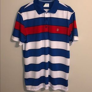 IZOD Golf polo